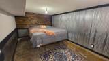 225 Maple Street - Photo 18