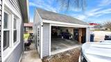225 Maple Street - Photo 19