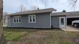 225 Maple Street - Photo 2