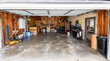 225 Maple Street - Photo 20