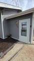 225 Maple Street - Photo 3