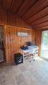225 Maple Street - Photo 4