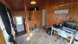 225 Maple Street - Photo 5
