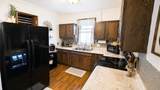 225 Maple Street - Photo 6