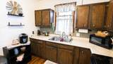 225 Maple Street - Photo 7