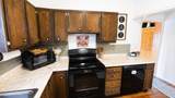 225 Maple Street - Photo 8