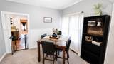 225 Maple Street - Photo 9