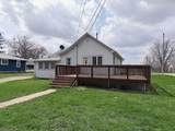 1402 Madison Street - Photo 1