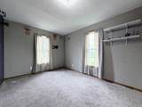 1402 Madison Street - Photo 10