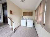 1402 Madison Street - Photo 11