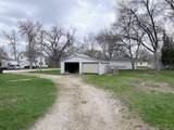 1402 Madison Street - Photo 12