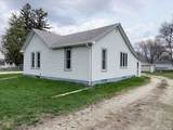 1402 Madison Street - Photo 13