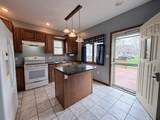 1402 Madison Street - Photo 2