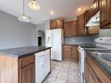 1402 Madison Street - Photo 3