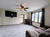 1402 Madison Street - Photo 4