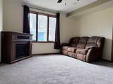 1402 Madison Street - Photo 5