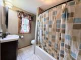 1402 Madison Street - Photo 6