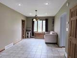 1402 Madison Street - Photo 7