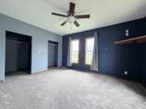 1402 Madison Street - Photo 8