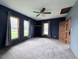 1402 Madison Street - Photo 9