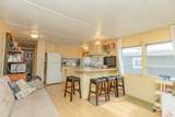 92 Rohr St. #5 - Photo 10