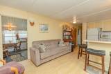 92 Rohr St. #5 - Photo 11