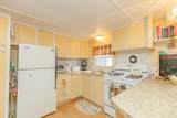 92 Rohr St. #5 - Photo 12