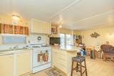 92 Rohr St. #5 - Photo 13