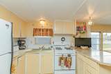 92 Rohr St. #5 - Photo 14