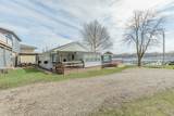92 Rohr St. #5 - Photo 24