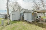 92 Rohr St. #5 - Photo 26