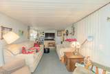 92 Rohr St. #5 - Photo 6