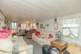 92 Rohr St. #5 - Photo 7