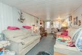 92 Rohr St. #5 - Photo 8