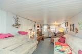92 Rohr St. #5 - Photo 9