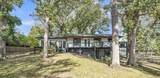 1800 Lakeshore Drive - Photo 1