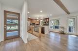 1800 Lakeshore Drive - Photo 10