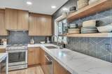 1800 Lakeshore Drive - Photo 11