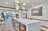 1800 Lakeshore Drive - Photo 12