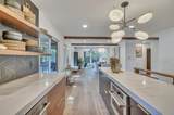 1800 Lakeshore Drive - Photo 13