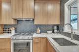 1800 Lakeshore Drive - Photo 14