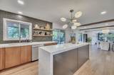 1800 Lakeshore Drive - Photo 15
