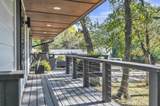 1800 Lakeshore Drive - Photo 16