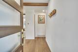 1800 Lakeshore Drive - Photo 17