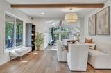 1800 Lakeshore Drive - Photo 18