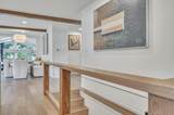 1800 Lakeshore Drive - Photo 19