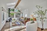 1800 Lakeshore Drive - Photo 2