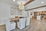 1800 Lakeshore Drive - Photo 20