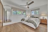 1800 Lakeshore Drive - Photo 21