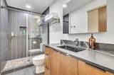 1800 Lakeshore Drive - Photo 22